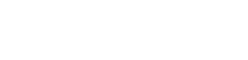 嘉善拓原轴承科技有限公司